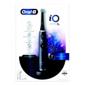 Oral-B Electric toothbrush iO Series 9N Rechargeable