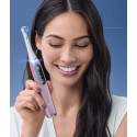 Oral-B Electric toothbrush iO Series 9N Rechargeable