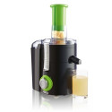 Princess 202040 Juice Extractor