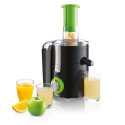 Princess 202040 Juice Extractor