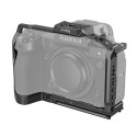 SmallRig 3934 Cage for FUJIFILM X H2S