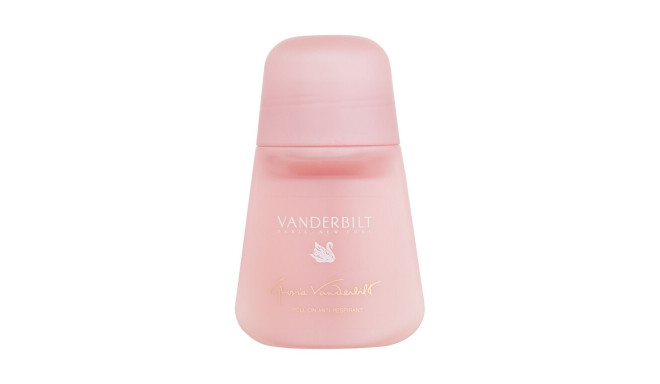 Gloria Vanderbilt Vanderbilt (50ml)