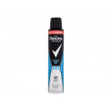 Rexona Men Cobalt Dry (200ml)