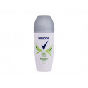 Rexona MotionSense Aloe Vera (50ml)