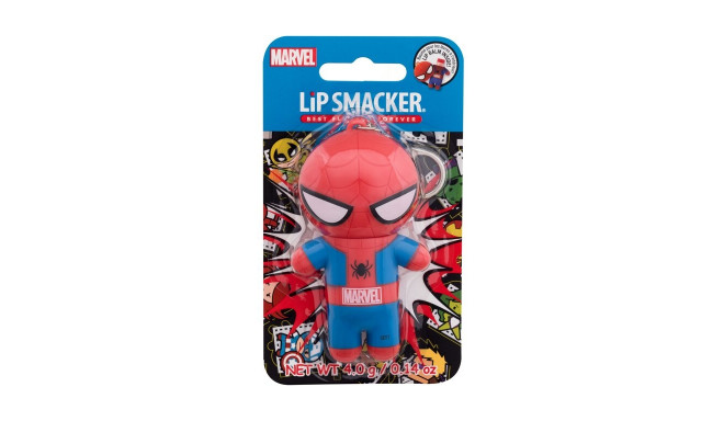 Lip Smacker Marvel Spider-Man (4ml)