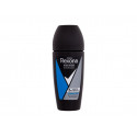 Rexona Men Maximum Protection Cobalt Dry (50ml)