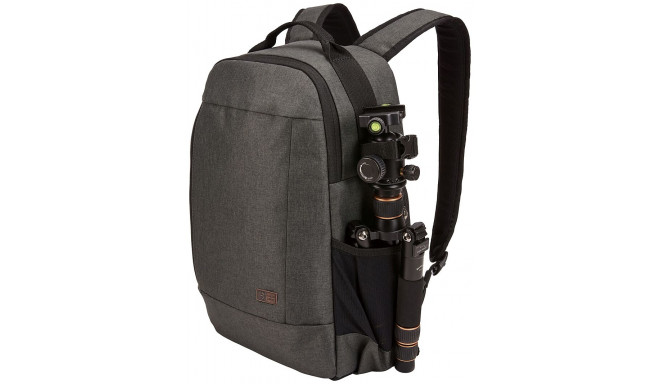 Case Logic 4003 CEBP105 ERA SLR BP OBS