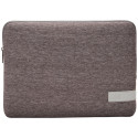 Case Logic laptop bag Reflect MacBook Pro 13" Sleeve, graphite (3204120)