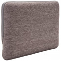 Case Logic laptop bag Reflect MacBook Pro 13" Sleeve, graphite (3204120)