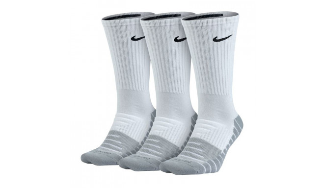 Nike dry socks best sale