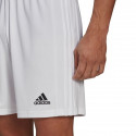 Adidas Squadra 21 Short M GN5774 (M)