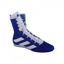 Adidas Box Hog 4 M HP9612 shoes (48)