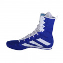 Adidas Box Hog 4 M HP9612 shoes (48)