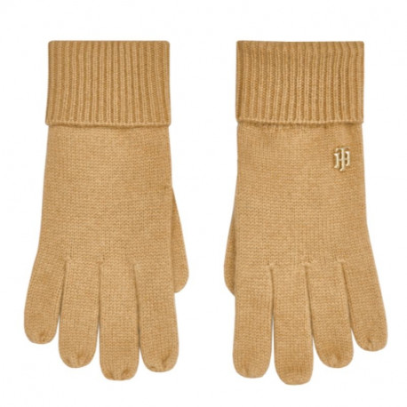 Tommy Hilfiger W AW0AW13908 Gloves (uniw)