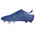 Adidas Copa Pure 2.2 FG M IE4895 shoes (39 1/3)