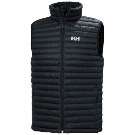 Helly Hansen Sirdal Insulator Vest M 62991-990 (XL)