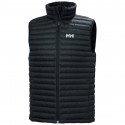 Helly Hansen Sirdal Insulator Vest M 62991-990 (M)