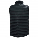 Helly Hansen Sirdal Insulator Vest M 62991-990 (M)