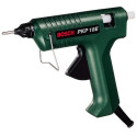 Bosch Glue Gun pinkP 18E green