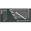 Hazet tool module 163-509 / 12