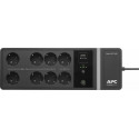 APC Back-UPS BE650G2-GR 400W / 650VA