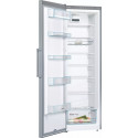 Bosch refrigerator KSV36VLEP Serie4 E inox