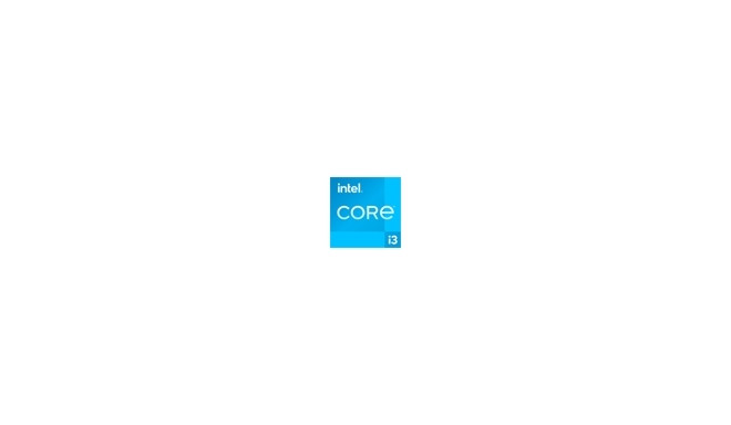 Intel protsessor Core i3-12100 3.3GHz LGA1700 12M Cache Boxed CPU