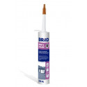 BRIKO ROOF / FACADE BROWN 290 ML