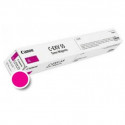 Canon Toner C-EXV55 für IR-ADV C256i/C356i/C356P (2184c002) magenta