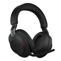 Jabra Evolve2 85 UC + Link 380c schwarz (28599-989-899)