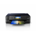 Epson Expression Photo XP-970 Small-in-One - Multifunktionsdrucker - Farbe - Tintenstrahl - A4 (210 