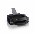 Epson Expression Photo XP-970 Small-in-One - Multifunktionsdrucker - Farbe - Tintenstrahl - A4 (210 