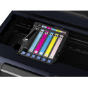 Epson Expression Photo XP-970 Small-in-One - Multifunktionsdrucker - Farbe - Tintenstrahl - A4 (210 