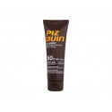 PIZ BUIN Allergy Sun Sensitive Skin Face Cream SPF50+ (50ml)