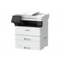 PRINTER/COP/SCAN I-SENSYS/MF463DW 5951C008 CANON