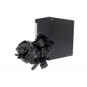 CASE PSU ATX2.52 750W/XN430 XILENCE