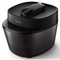 MULTICOOKER/HD2151/40 PHILIPS