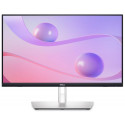 LCD Monitor|DELL|P2424HT|24"|Business/Touch|Panel IPS|1920x1080|16:9|60Hz|Matte|5 ms|Speakers|Swivel