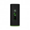 Wireless Router|UBIQUITI|Router|Mesh|IEEE 802.11a|IEEE 802.11g|IEEE 802.11n|IEEE 802.11ac|IEEE 802.1