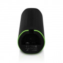 Wireless Router|UBIQUITI|Router|Mesh|IEEE 802.11a|IEEE 802.11g|IEEE 802.11n|IEEE 802.11ac|IEEE 802.1