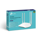 Access Point|TP-LINK|1200 Mbps|IEEE 802.11a|IEEE 802.11b|IEEE 802.11g|IEEE 802.11n|IEEE 802.11ac|1x1