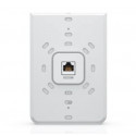 Access Point|UBIQUITI|Wi-Fi 5|Wi-Fi 6|IEEE 802.11a/b/g|IEEE 802.11n|5xRJ45|U6-IW