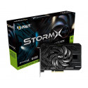 Graphics Card|PALIT|NVIDIA GeForce RTX 4060|8 GB|GDDR6|128 bit|PCIE 4.0 16x|Dual Slot Fansink|1xHDMI
