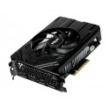 Graphics Card|PALIT|NVIDIA GeForce RTX 4060|8 GB|GDDR6|128 bit|PCIE 4.0 16x|Dual Slot Fansink|1xHDMI