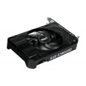 Graphics Card|PALIT|NVIDIA GeForce RTX 4060|8 GB|GDDR6|128 bit|PCIE 4.0 16x|Dual Slot Fansink|1xHDMI
