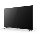 TV Set|TCL|65"|4K/Smart|3840x2160|Wireless LAN|Bluetooth|Google TV|65P638