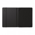 TABLET SLEEVE FOLIO PRIMO 10"/BLACK 24214 TRUST