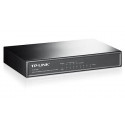 TP-Link switch NET 8PORT 10/100M POE/TL-SF1008P