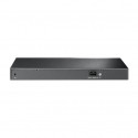 Switch|TP-LINK|TL-SG1218MP|Desktop/pedestal|Rack|16x10Base-T / 100Base-TX / 1000Base-T|PoE+ ports 16