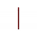 MOBILE PHONE IPHONE SE 2022/RED RND-P26664 APPLE RENEWD